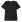 Obey Ανδρική κοντομάνικη μπλούζα Big Brother Classic T-Shirt